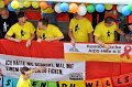 CSD_Demo   068